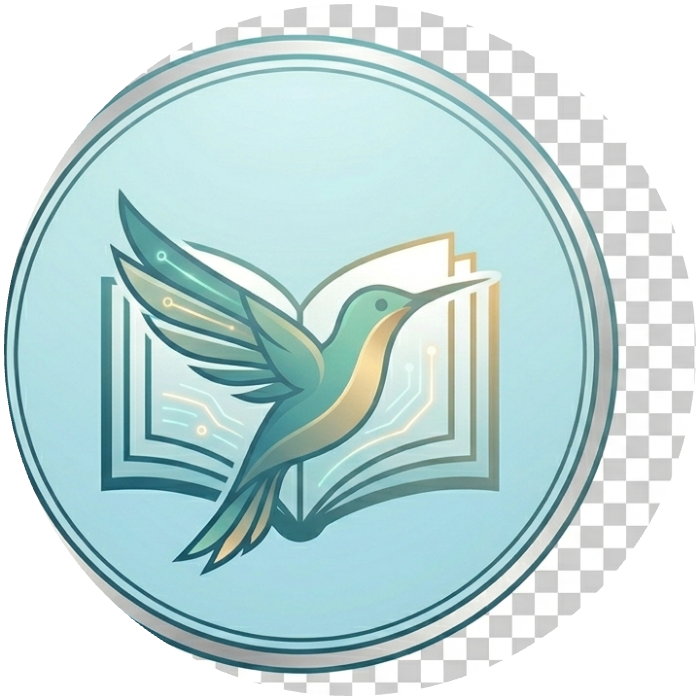 Elivate